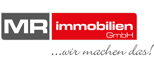 M.R. Immobilien GmbH